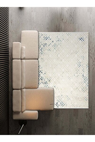 Dolce Vita Halı Halı Maison