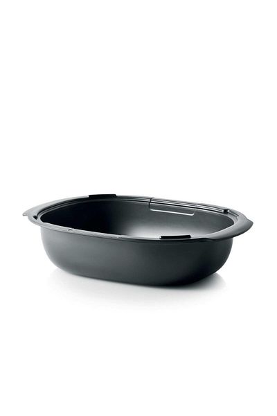 Tupperware Ultra Pro Cap 2L (Main Product)
