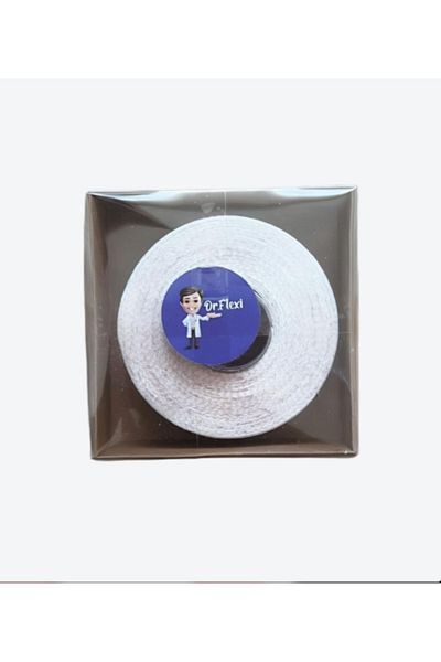 SPOL Beauty Face Lift Tape Face Tape Facial Yoga For Sensitive Skin