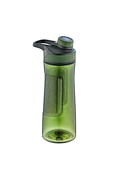 HOBBY LİFE Sports School Office Water Bottle 730ml (SINGLE)