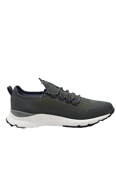 Tiglon M20148 Model Men's Sports Shoes