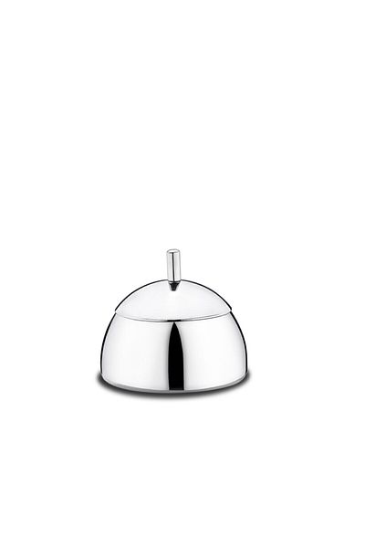 KORKMAZ Pera Sugar Bowl