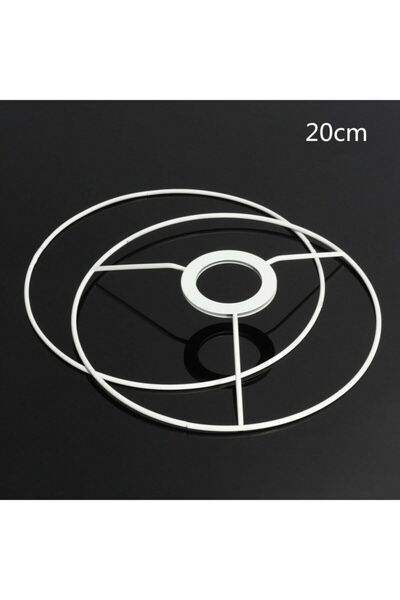 571 Store Kopya - Abajur Masa Lambası Lambader Teli