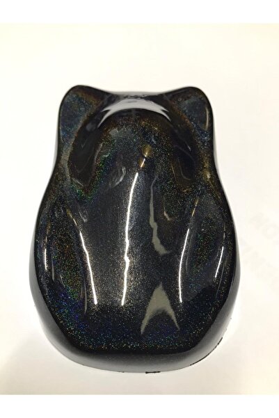 Sintaş Bukalemun Holographıc Özel Renk