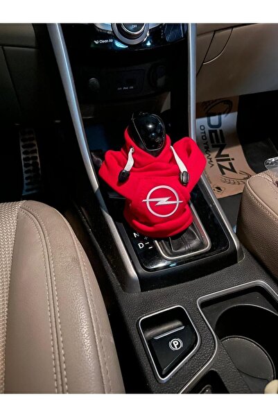 Emporium A Quality Shift Fleece in a Live Color