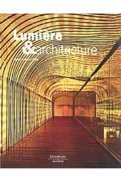 Citadelles لوميير والعمارة