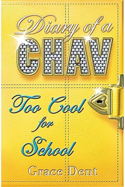 Hachette مذكرات شاب رائع جدًا للمدرسة