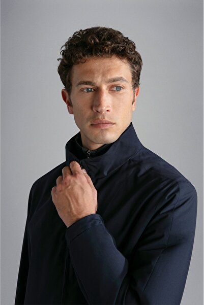 PAUL&SHARK LOROPIANA JACKET