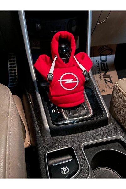 Emporium A Quality Shift Fleece in a Live Color