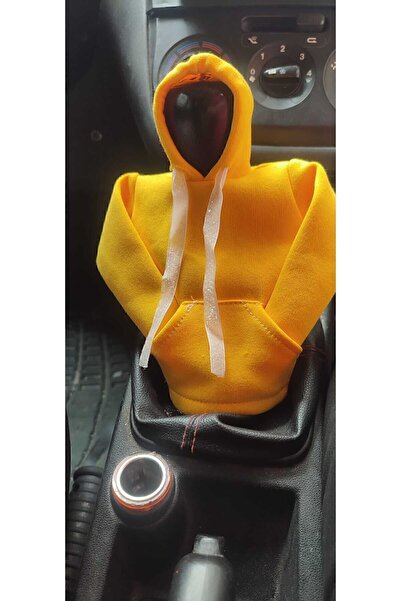 delis Gear Polari - ملابس مريحة