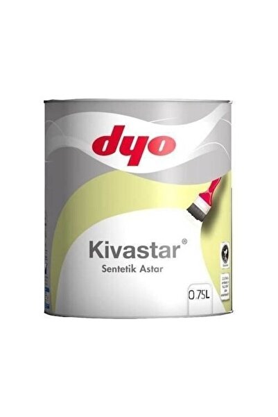 Dyo Kivastar 20 kg