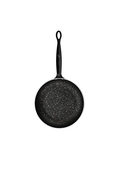 KORKMAZ Pro-Chef 30x5 cm Tava