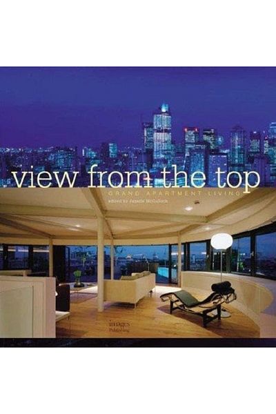 Ingram The View From The Top Grand Apartment Living