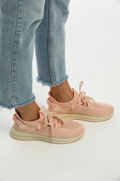 LETOON Unisex Casual Sneakers