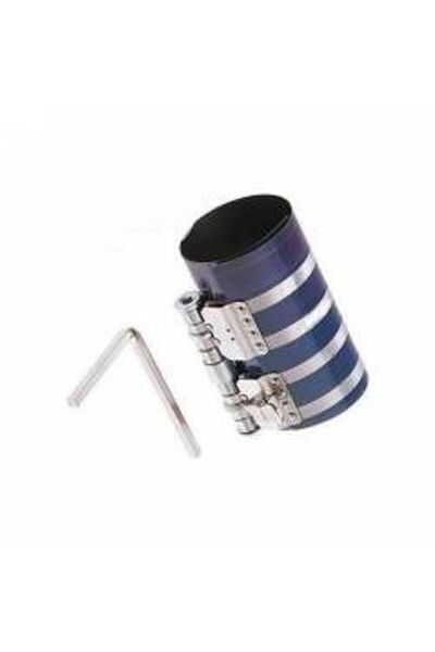 İzeltaş 175mm Segman Çemberi Izeltaş