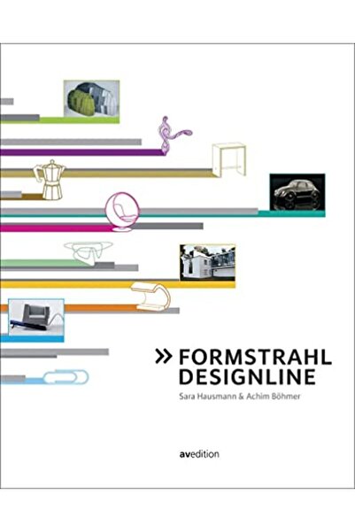 Marston Book Services Ltd Designline - نبذة مختصرة عن تاريخ وتطور التصميم وأش...