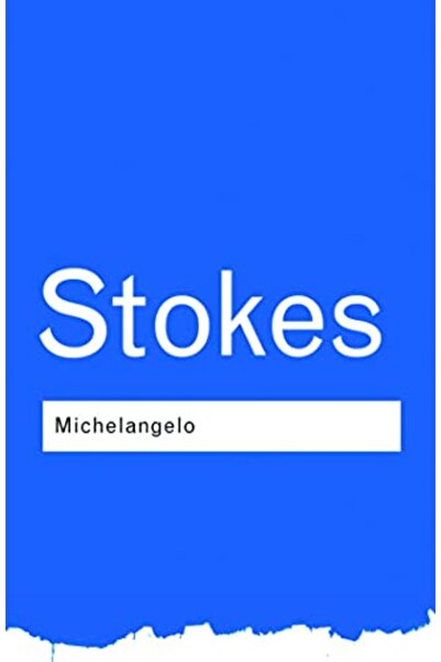 Taylor & Francis Books Ltd مايكل أنجلو روتليدج كلاسيكس