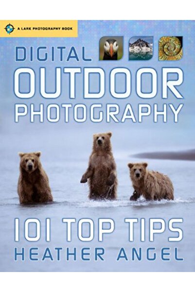 Sterling التصوير الرقمي الخارجي