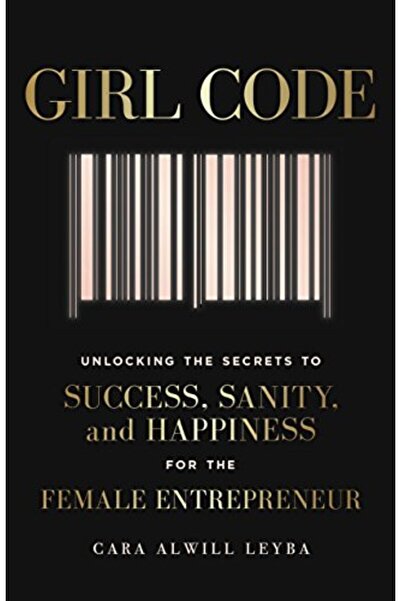 Penguin Random House كود الفتاة