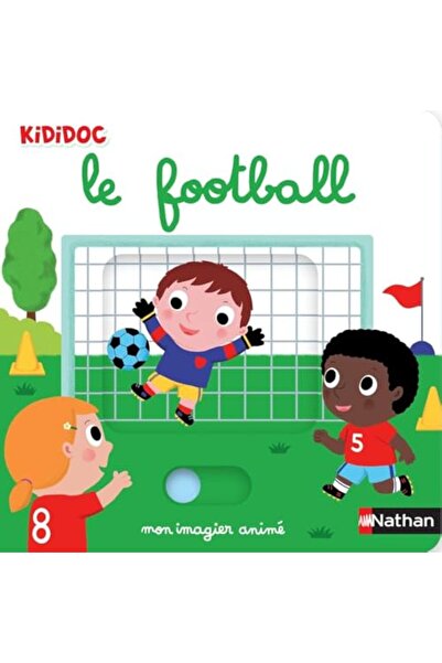 Interforum Editis صورتي أنمي كرة القدم