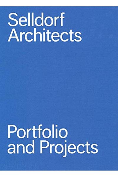 Macmillan Distribution Selldorf Architects Portfolio And Projects
