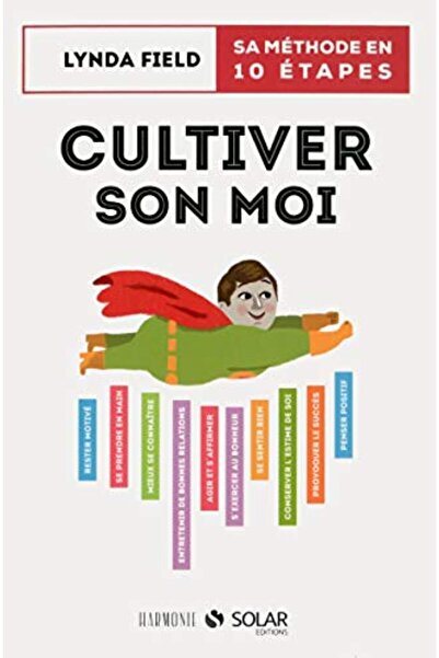 Solar المزارع سون موي