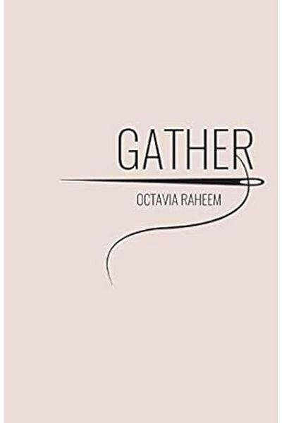 Ingram Gather