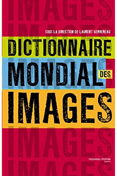 Sodis قاموس مونديال الصور