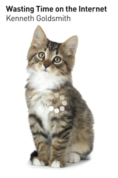 Harper Collins إضاعة الوقت على الإنترنت