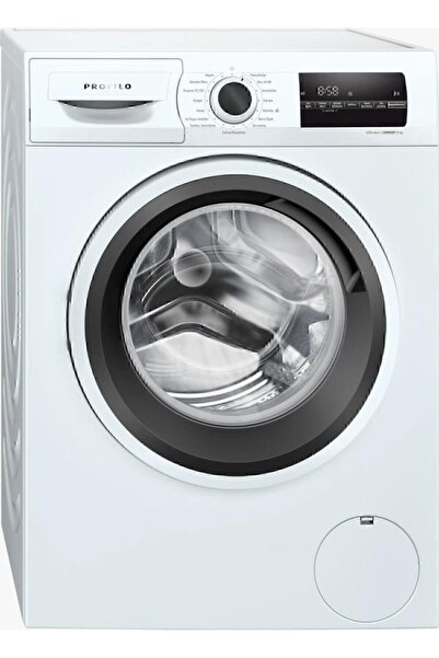 Profilo PROFİLO CMN12190TR ÇAM. MAK.-1200 DEV 9KG