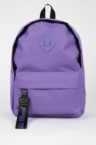 DeFacto Damenrucksack Modell C5610AXNS