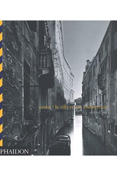 Sodis فينيس لا فيل سون للهندسة المعمارية