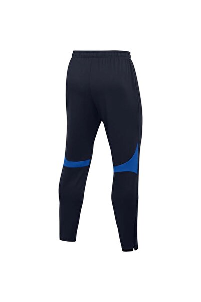 Nike بنطال رياضي للتدريب من Academy Pro - تصميم طويل ومريح