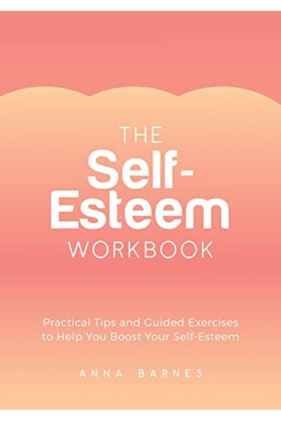 Hachette Selfesteem Workbook