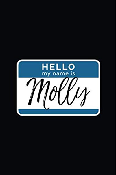 Jarir Marketing Co كيش دليل العوم 2