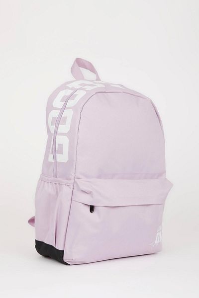 DeFacto Women's School Backpack C5608Axns