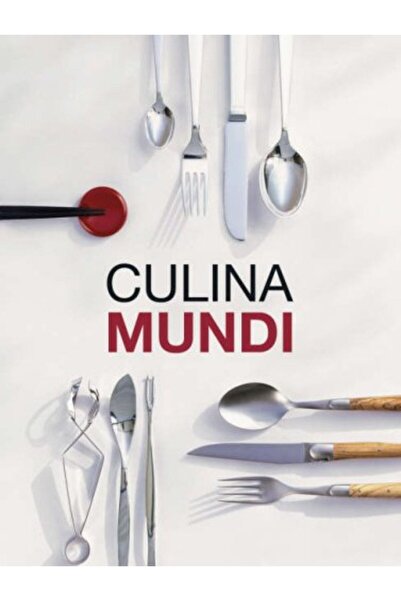 Page One Group كولينا موندي