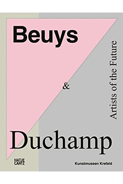 Hachette بويس ودوشامب