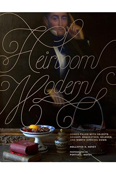 Penguin Random House إرث حديث