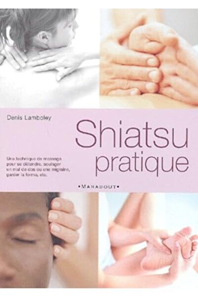 Hachette شياتسو براتيك