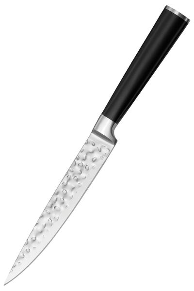 Carl Schmidt Sohn Stern Serisi Universal Çok Amaçlı Bıçak 13 Cm