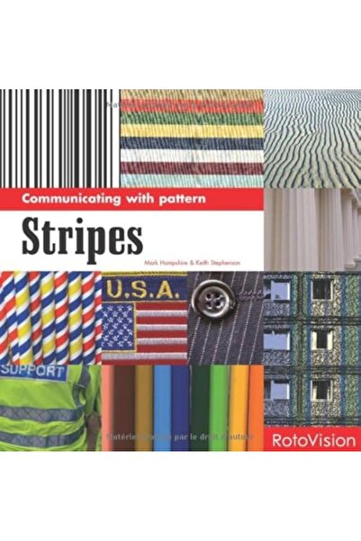 Hachette خطوط تتواصل مع الأنماط