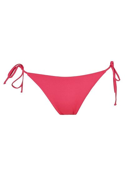DeFacto Fall In Love Regular Fit Bottom Bikini T3670az22sm
