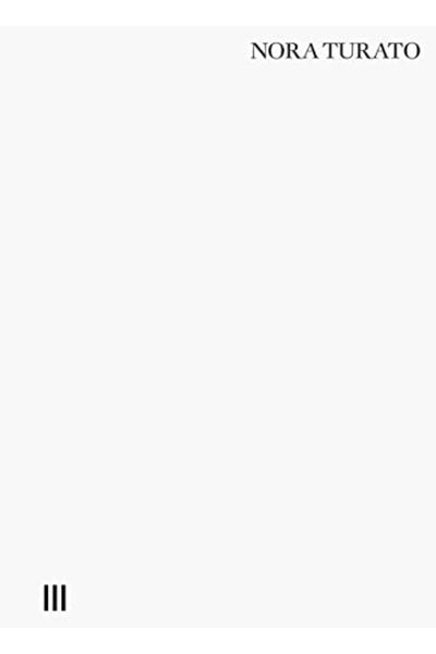 Hachette نورا توراتو