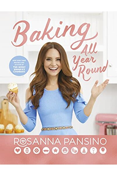 Hachette الخبز على مدار العام