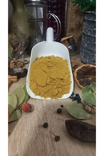 Diyet AVM Hurma Çekirdeği Tozu