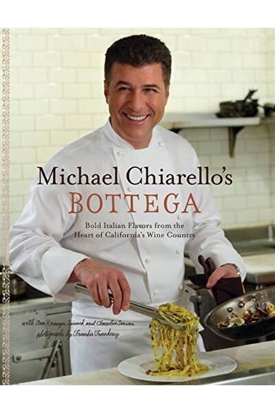 Hachette بوتيغا