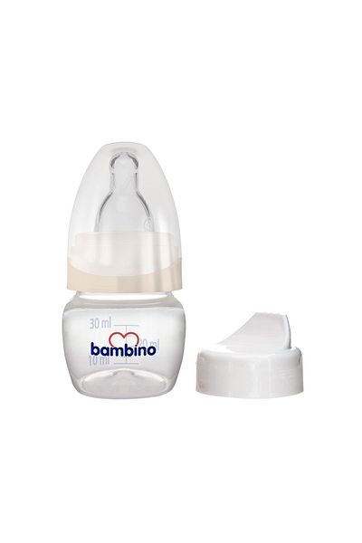 Bambino Mini PP Exercise Set - Stylish and Convenient