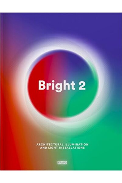 Hachette برايت 2