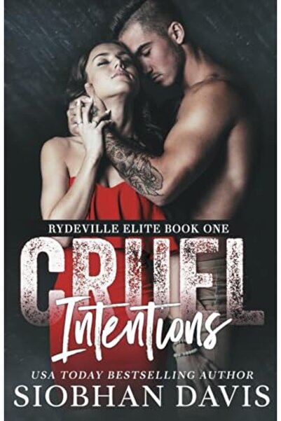 Jarir Marketing Co 100 بيتقة للتعليم في المزرعة